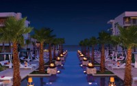   Breathless Riviera Cancun Resort & Spa 5*  33