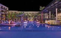   Breathless Riviera Cancun Resort & Spa 5*  32