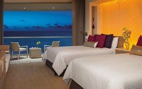   Breathless Riviera Cancun Resort & Spa 5*  30