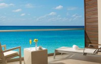   Breathless Riviera Cancun Resort & Spa 5*  28