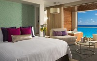   Breathless Riviera Cancun Resort & Spa 5*  23