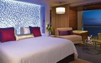   Breathless Riviera Cancun Resort & Spa 5*  24