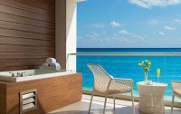   Breathless Riviera Cancun Resort & Spa 5*  22