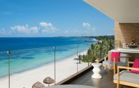   Breathless Riviera Cancun Resort & Spa 5*  19