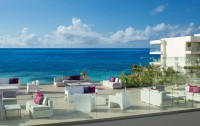   Breathless Riviera Cancun Resort & Spa 5*  15