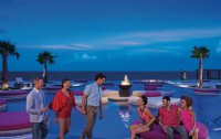   Breathless Riviera Cancun Resort & Spa 5*  42