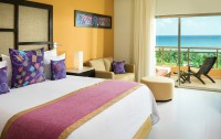   El Dorado Seaside Suites Gourmet Incl 5*  12