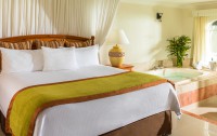   El Dorado Seaside Suites Gourmet Incl 5*  9