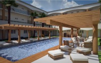   Hm Playa Del Carmen 4*  6