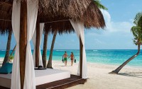 Secrets Akumal Riviera Maya 5*  5