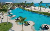   Secrets Akumal Riviera Maya 5*  24