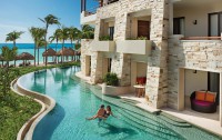   Secrets Akumal Riviera Maya 5*  23