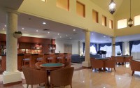   The Royal Suites Yucatan By Palladium 5*  31