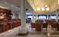   The Royal Suites Yucatan By Palladium 5*  30