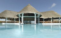   The Royal Suites Yucatan By Palladium 5*  28