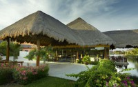   The Royal Suites Yucatan By Palladium 5*  25