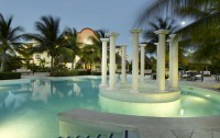   The Royal Suites Yucatan By Palladium 5*  26