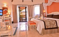   The Royal Suites Yucatan By Palladium 5*  22