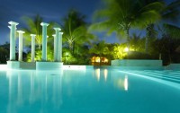   The Royal Suites Yucatan By Palladium 5*  21