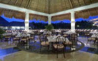   The Royal Suites Yucatan By Palladium 5*  16