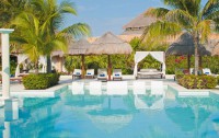   The Royal Suites Yucatan By Palladium 5*  13