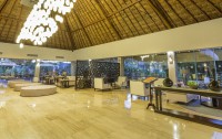   The Royal Suites Yucatan By Palladium 5*  12