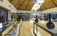   The Royal Suites Yucatan By Palladium 5*  11