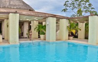   The Royal Suites Yucatan By Palladium 5*  7