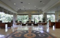   The Royal Suites Yucatan By Palladium 5*  6