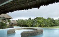   The Royal Suites Yucatan By Palladium 5*  45