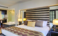   The Fives Azul Beach Resort Playa Del Carmen 5*  22