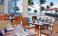   The Fives Azul Beach Resort Playa Del Carmen 5*  20