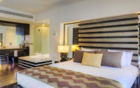   The Fives Azul Beach Resort Playa Del Carmen 5*  7