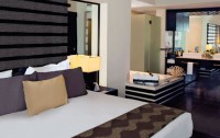 The Fives Azul Beach Resort Playa Del Carmen 5*  5