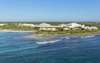   Barcelo Maya Grand Resort 5*  15