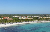   Barcelo Maya Grand Resort 5*  14