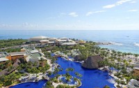   Barcelo Maya Grand Resort 5*  13