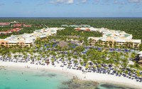   Barcelo Maya Grand Resort 5*  12