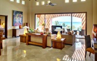   Barcelo Maya Grand Resort 5*  18