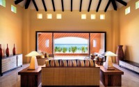   Barcelo Maya Grand Resort 5*  17