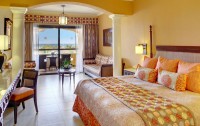   Barcelo Maya Grand Resort 5*  16