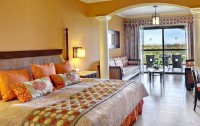 Barcelo Maya Grand Resort 5*  2