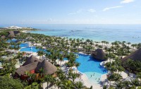   Barcelo Maya Colonial 5*  25