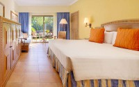   Barcelo Maya Colonial 5*  21