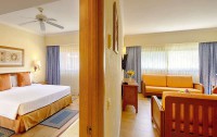   Barcelo Maya Colonial 5*  20