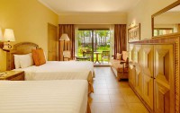   Barcelo Maya Colonial 5*  17