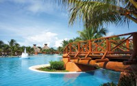   Barcelo Maya Colonial 5*  12