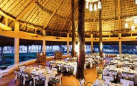   Barcelo Maya Colonial 5*  8