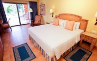 Barcelo Maya Colonial 5*  3