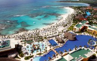   Barcelo Maya Palace 5*  1